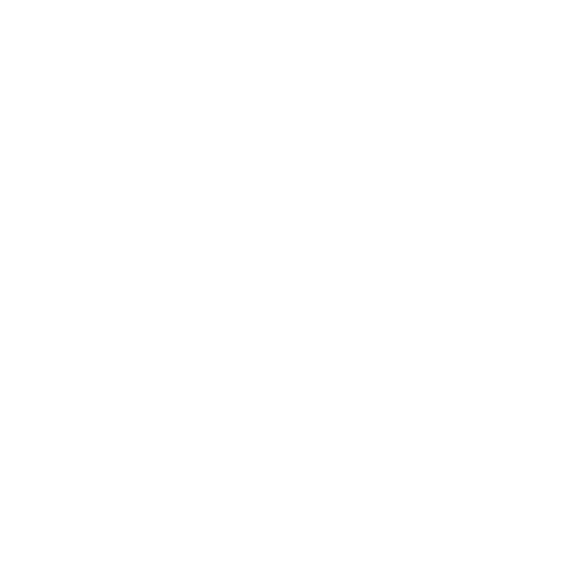 Spirit Alt