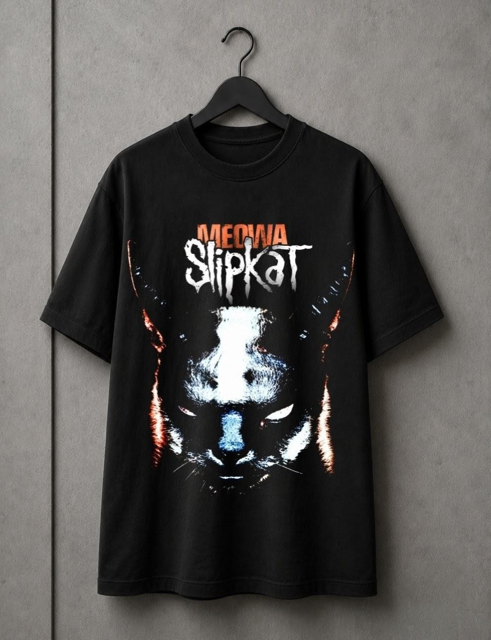 Spirit ALT Instagram