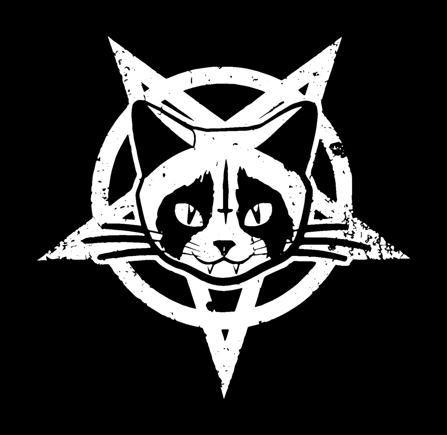spirit_alternative
